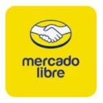 Mercado Libre como red