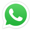 WhatsApp.svg