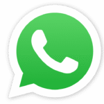 WhatsApp.svg